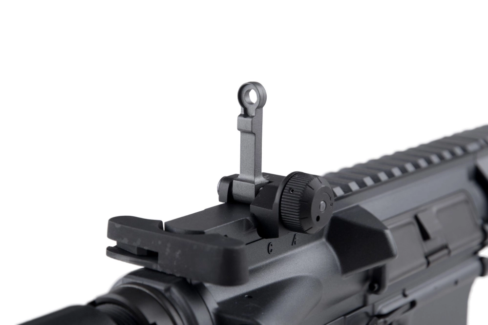 AEG VFC AVALON aanvalsgeweer Rapier stedelijk grijs