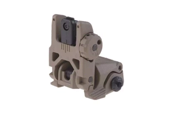 Przeziernik MBUS® - Flat Dark Earth