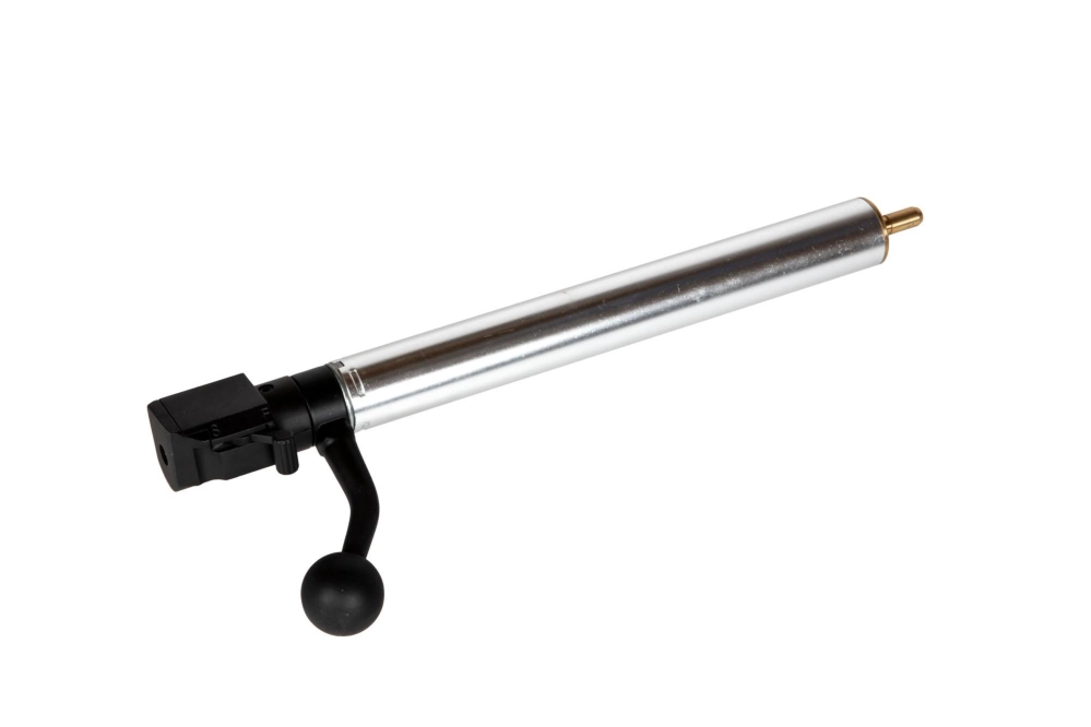 Kit d'adaptation pour SV98