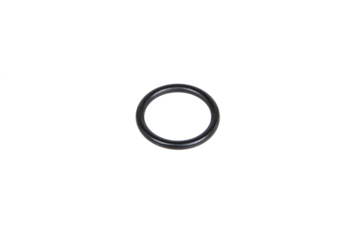 TopMax O-Ring Piston Head Seal