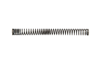 NON-LINER MS70-85 SP Main Spring