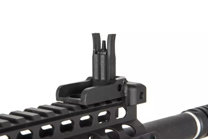 A0020 carbine replica