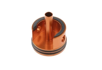 Aluminum Cylinder Head for AUG