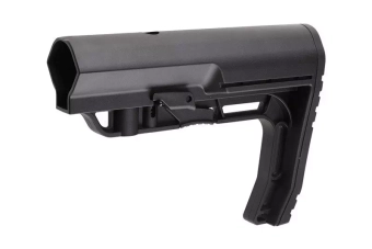 Telescopic Stock for M4/M16 Replicas