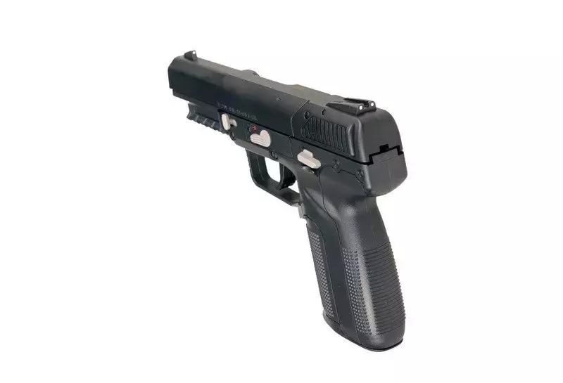 Replika pistoletu 5-7