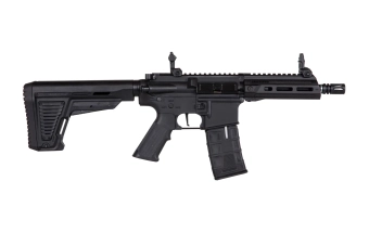 ICS Lightway DAGGER S3 carbine replica Black