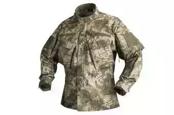 CPU® jacket - Kryptek™ Mandrake