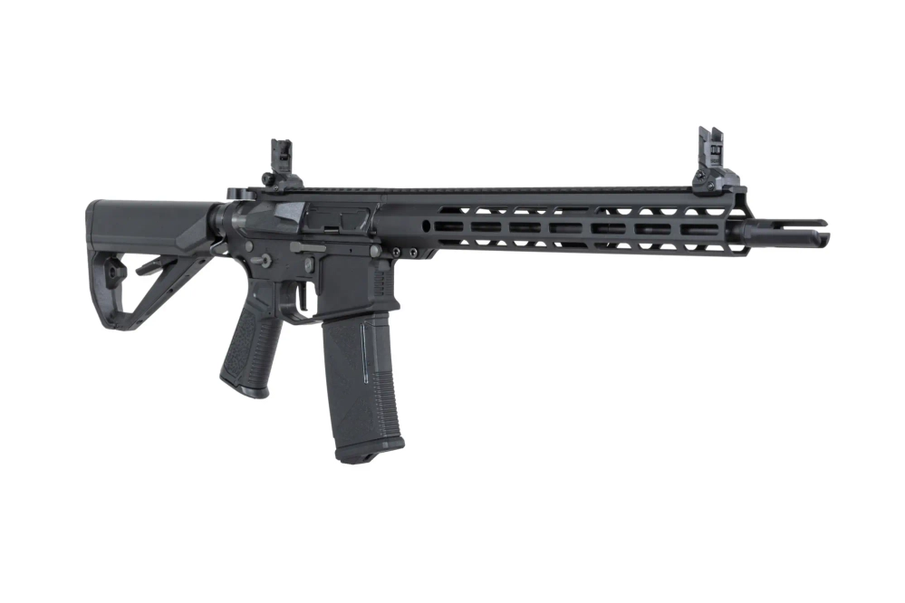 Arcturus Sword® MOD1 Karabijn 13,5" AEG LITE FE™ ASG Karabijn