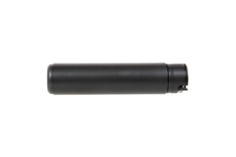 Tłumik Covert Tactical QD2 PRO 40x170