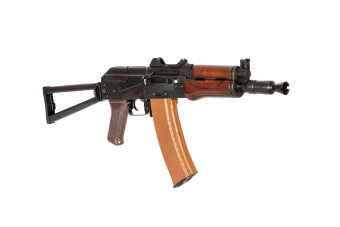 LCKS74UN EBB Carbine Replica