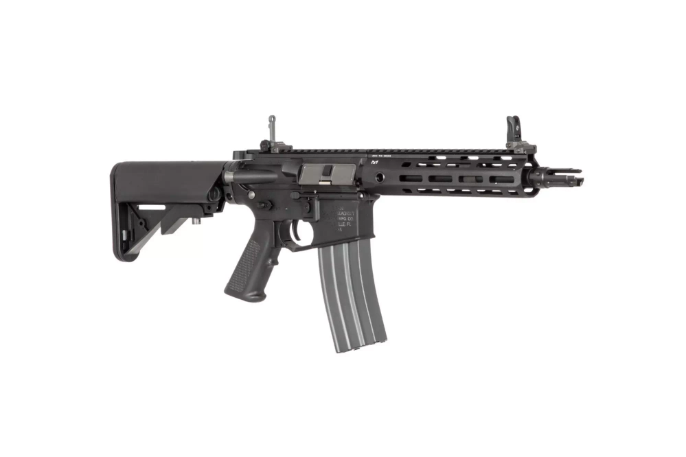 Réplica del fusil SR30 M-LOK