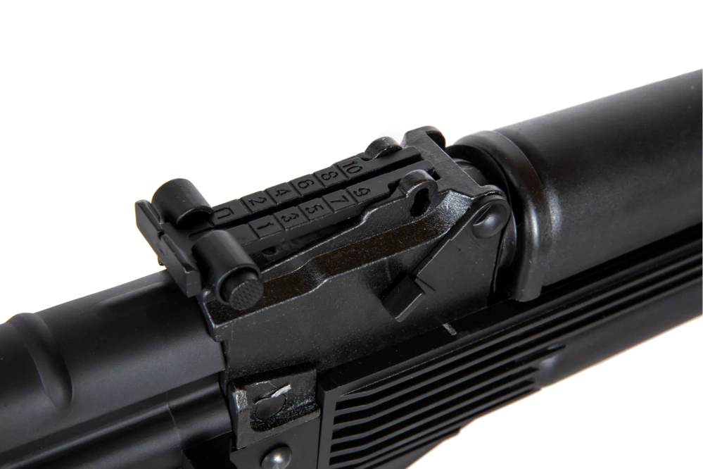 SA-J09 EDGE 2.0™ GATE ASTER V3 réplique de fusil