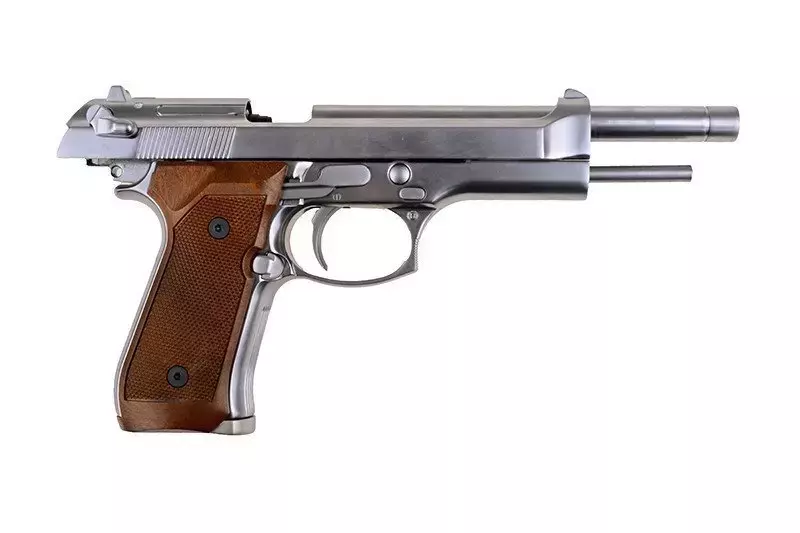 Replika zbraně GGB-0341TS