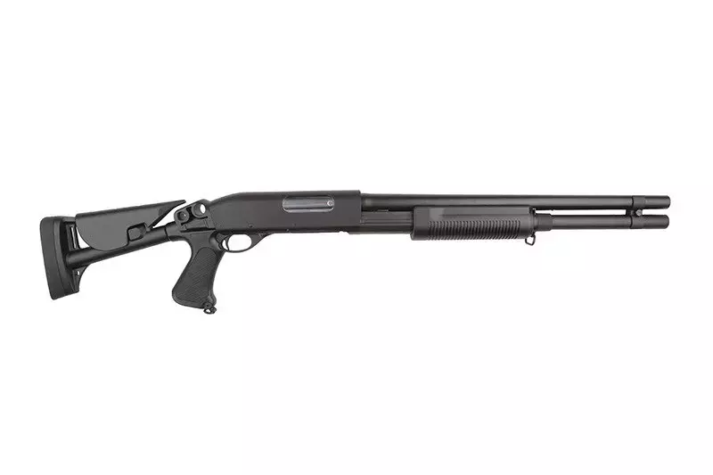 Fusil à pompe airsoft CM353L