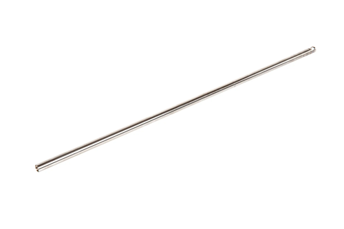 6,01mm přesná hlaveň Action Army 410mm pro repliky AEG M4