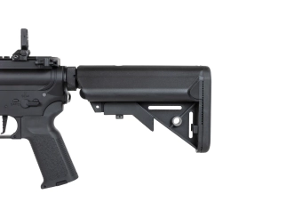Karabinek ASG Specna Arms SA-P07 PRIME™ HAL™ ETU Wersja High Torque Czarny