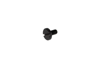 Pistolová rukojeť pro airsoftové zbraně AK (PK-09 LCK104) - černá