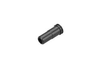 Utěsněný tryska Bore-Up pro zbraní série M16A1/VN/XM177E2/CAR15