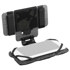Składany uchwyt na telefon Wosport MB-01 MC Black