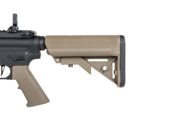 Karabinek ASG Specna Arms SA-C03 CORE™ HAL™ ETU Half-Tan