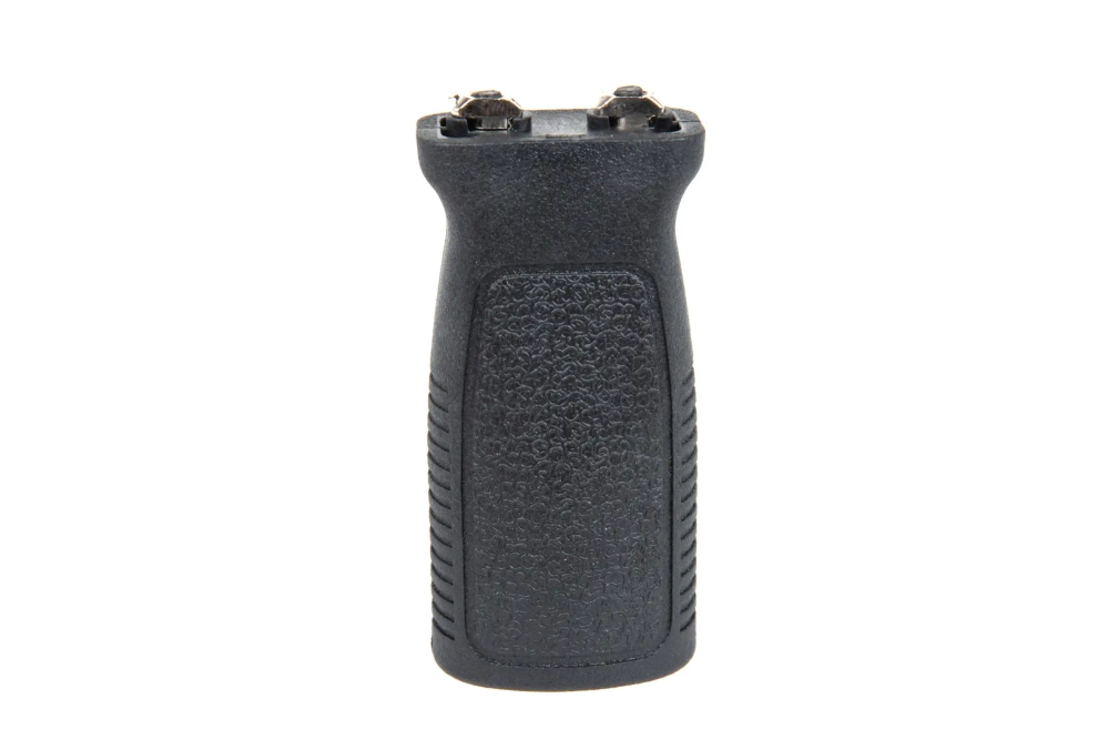 Tornado Verticale Greep GR0003-2 M-LOK Zwart