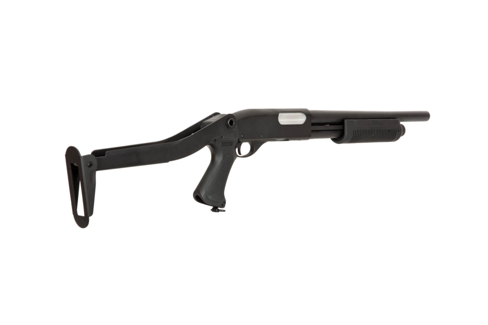Replika strzelby SXR-003