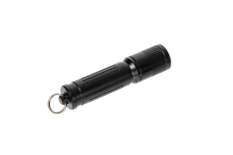 Svítilna Olight I3E EOS - černá