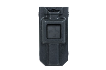 Bolsa de éxtasis CAT de Specna Arms Tactical