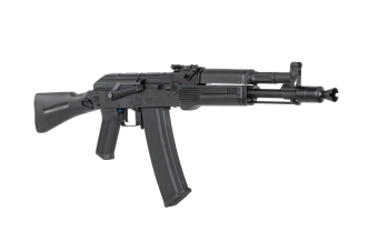 #J-PACK: Specna Arms SA-J73 CORE™ HAL ETU Gen.2 airsoft Carbine Black