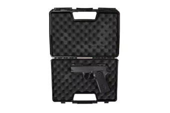 Réplica de la pistola G291-CO2