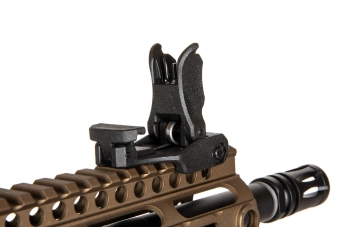 SA-E20 EDGE 2.0™ GATE ASTER- Chaos Bronzen karabijnreplica