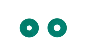 Kit de réparation de détonateur pour grenades StratAIM ASG