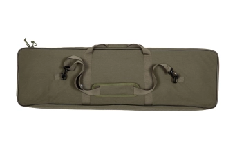 Funda arma Vasak (1000mm) - Oliva