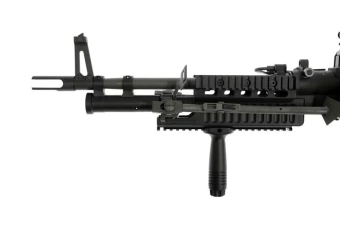ARES Modèle K43 MOD 0