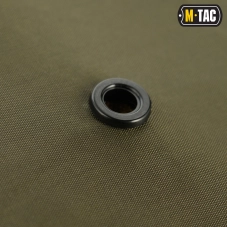 M-Tac Raincored dot para mochila Oliva