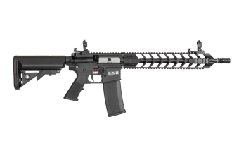 Replika karabinka SA-C13 CORE™ X-ASR™ - czarna
