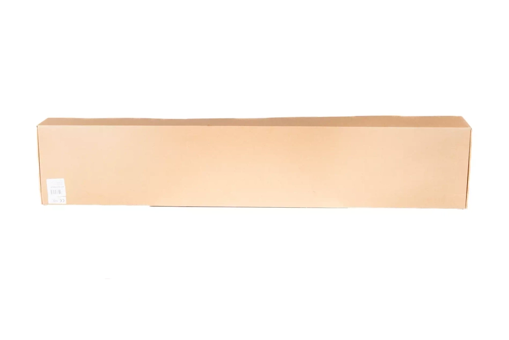 Replika pušek KAR98K (OUTLET)