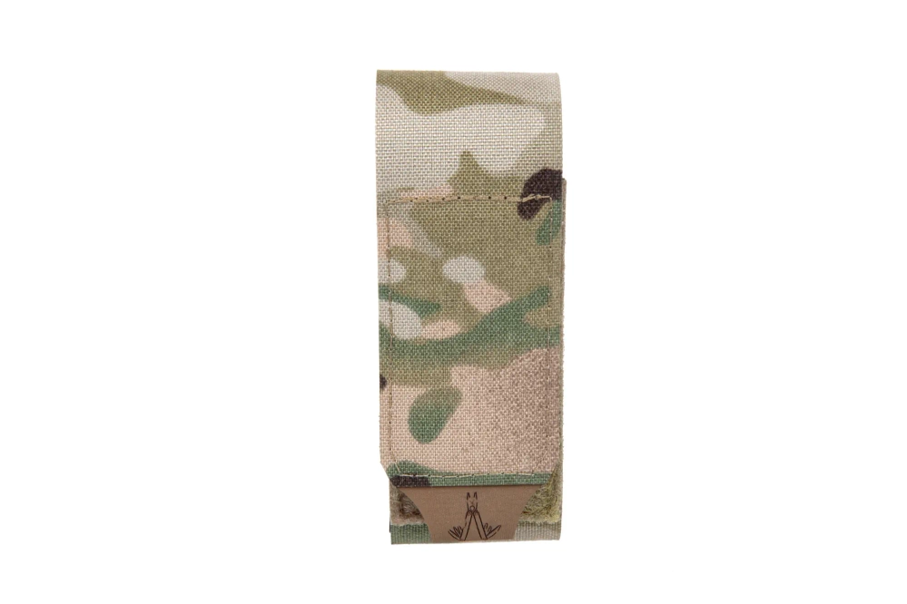 Multigereedschapetui - Multicam