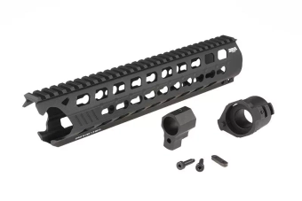 KeyMod Rail III Mounting Set