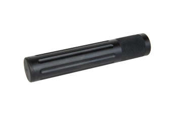 Glissière style pistolet AR pour répliques M4/M16