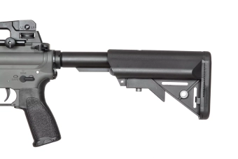 RRA SA-E01 EDGE™ Carbine Replica - Chaos Grey