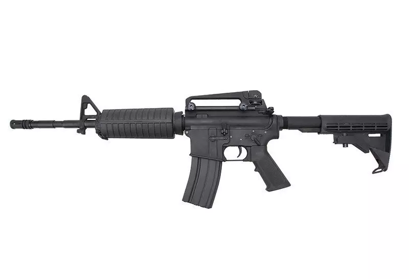 Réplica fusil CM002A1- negro