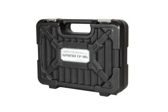 Replika Pistoletu GPM1911 MS