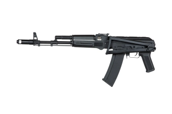 Replika pušky SA-J72 CORE™