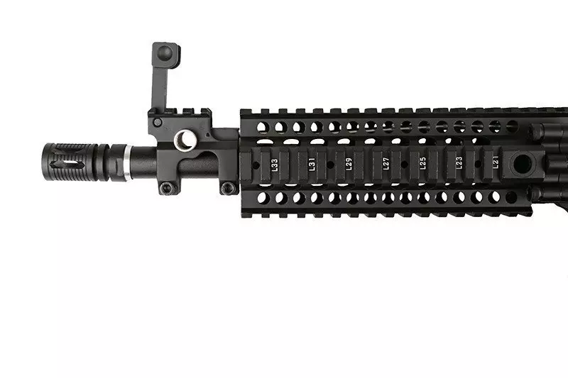 Replika karabinka Specna Arms SA-V01 ONE™