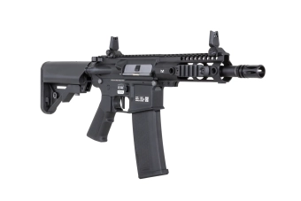 Specna Arms SA-C21 CORE™ HAL ETU™ Gen.2 airsoft Carbine Black