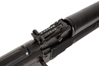 LCK74MN EBB Carbine Replica