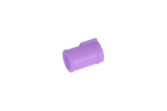 Hop up bucking Predator 60° à répliques MOD24 / SSG24