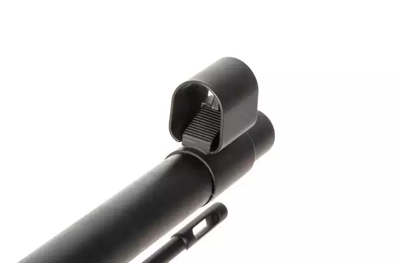 Réplique du fusil SW-022 Kar98 (Real Wood) 