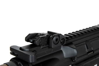 Réplique fusil SA-A29P ONE™ TITAN™ V2 Custom - Chaos Bronze